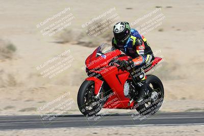 media/Nov-29-2025-TrackXperience (Sat) [[2953a387f4]]/2-Level 2/Session 3 (Turn 10)/